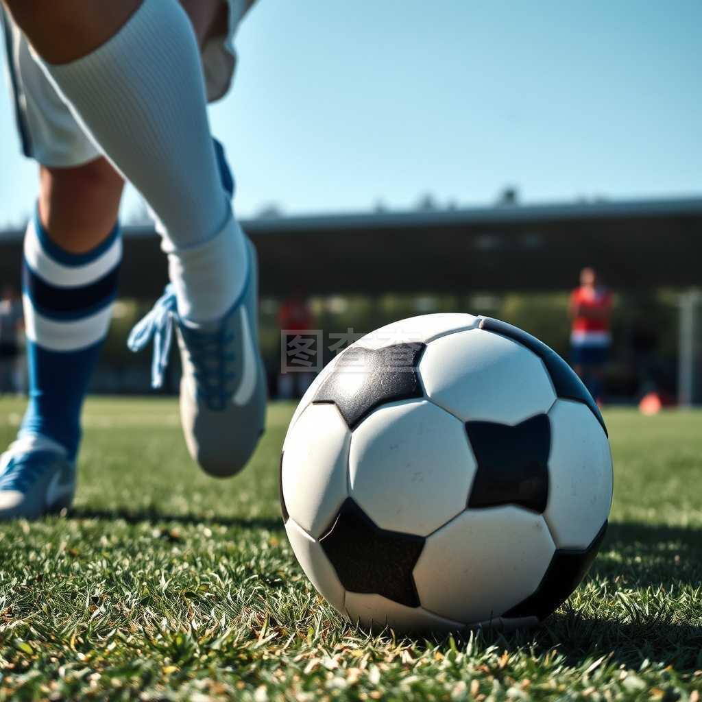 都能做到游 都能做到游