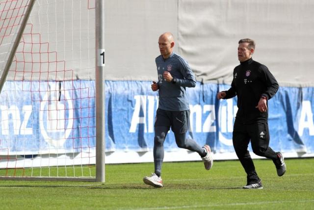 他在比赛中 他在比赛中