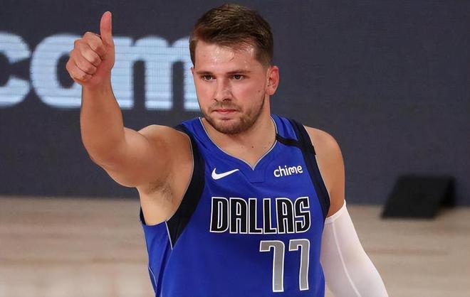 一次偶然的 一次偶然的