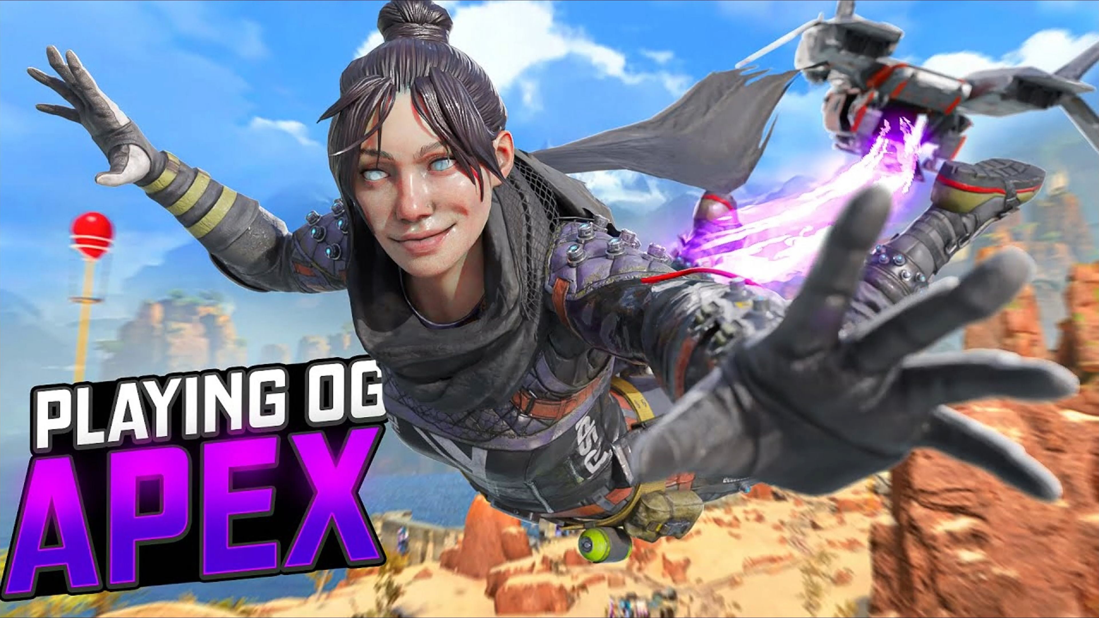 速反击而最 速反击而最