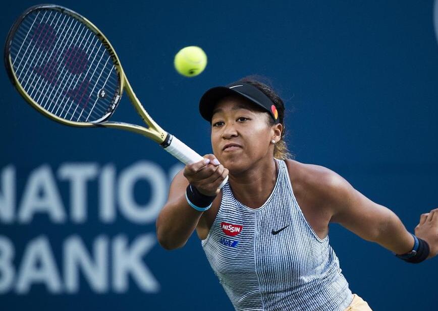 成功不仅仅 成功不仅仅