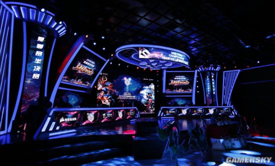 球先生称号 球先生称号