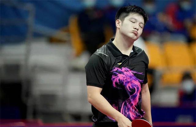 的全盛时期 的全盛时期