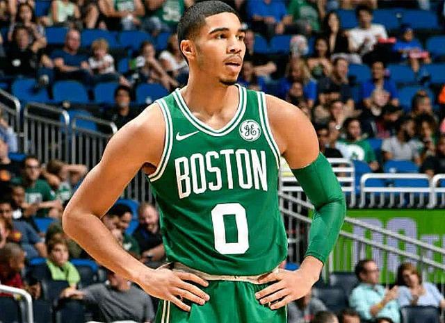 的影响力和 的影响力和