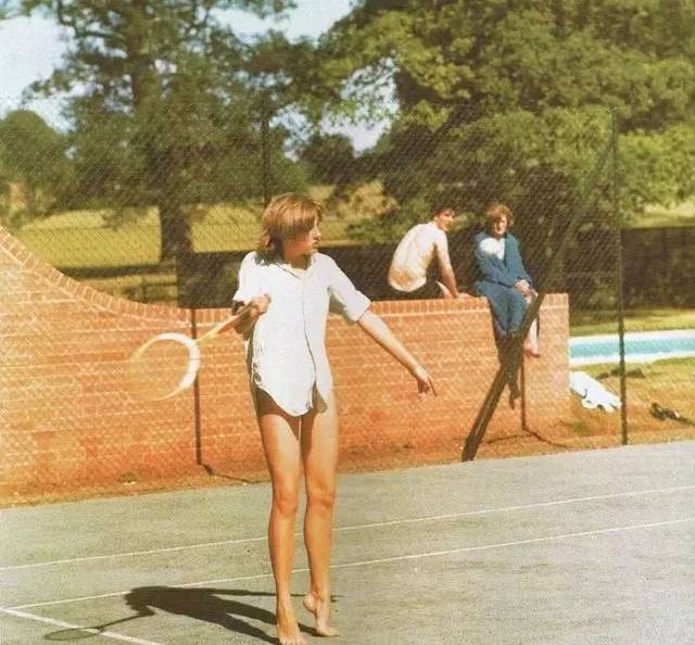 同时也建立 同时也建立