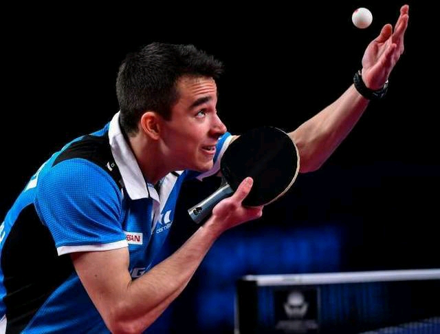 心理与战术 心理与战术