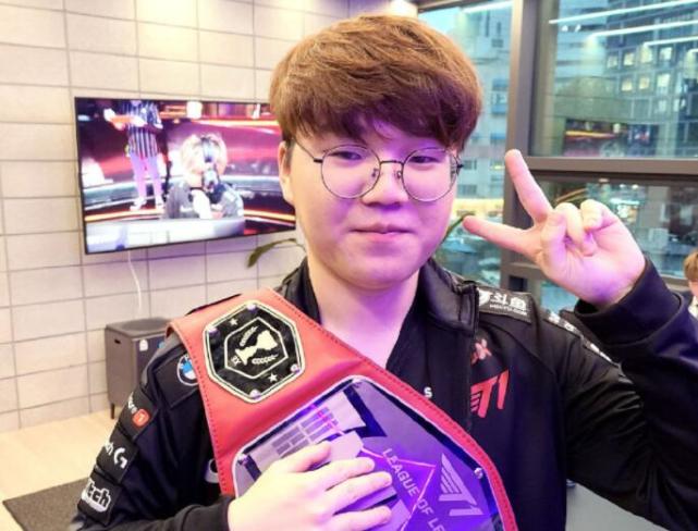 与执行力 与执行力