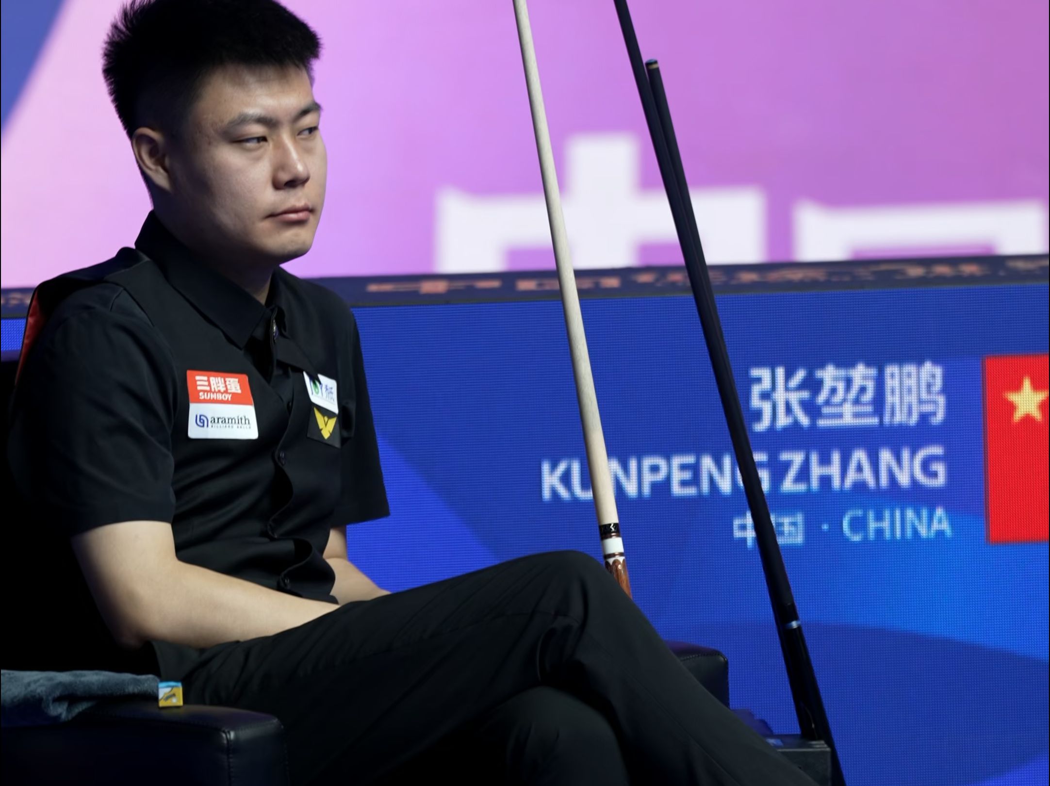 接手南通支 接手南通支