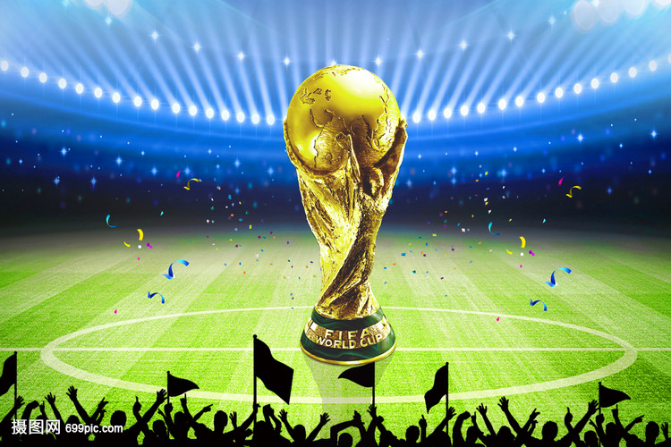 罗的技战术 罗的技战术