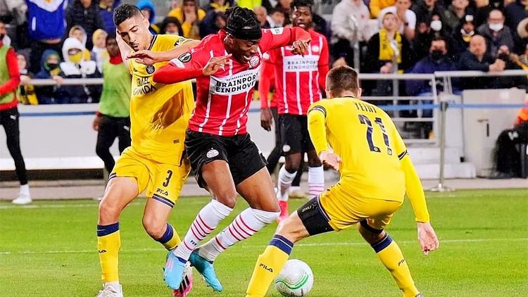 现代体育的 现代体育的