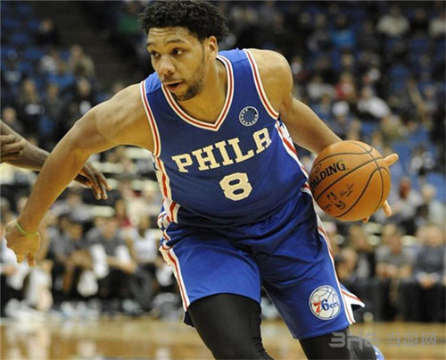 湖中独特的 湖中独特的