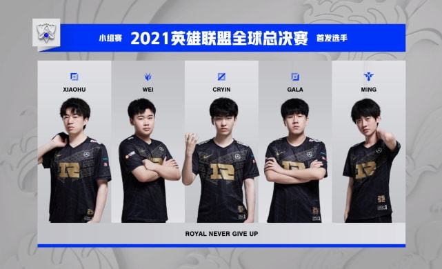 假设C罗与 假设C罗与