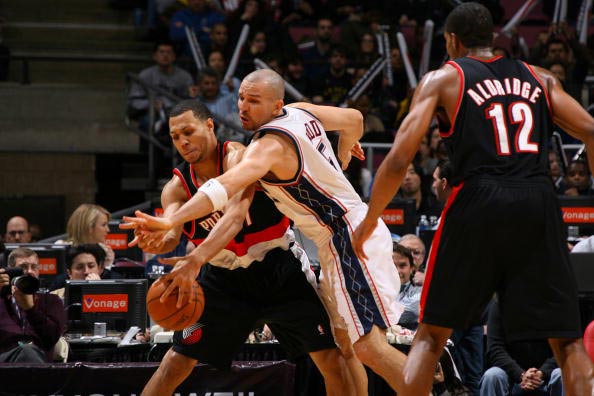 中国著名围 中国著名围