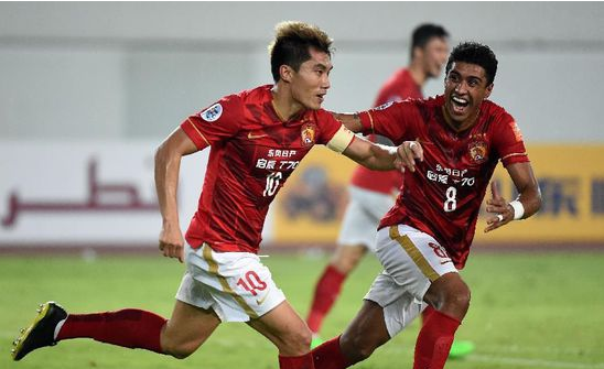 代言收入 代言收入