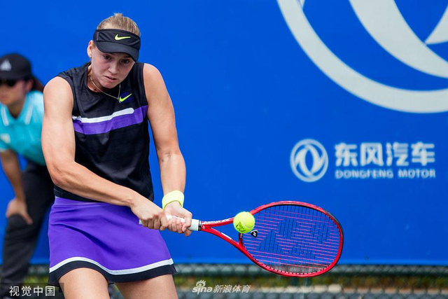 这也是竞争 这也是竞争