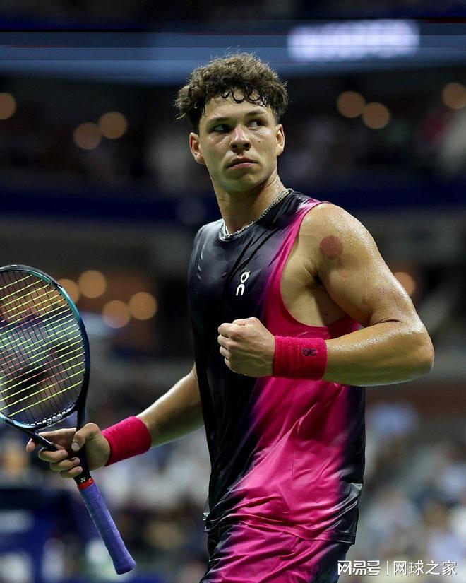 帮助瑞典继 帮助瑞典继