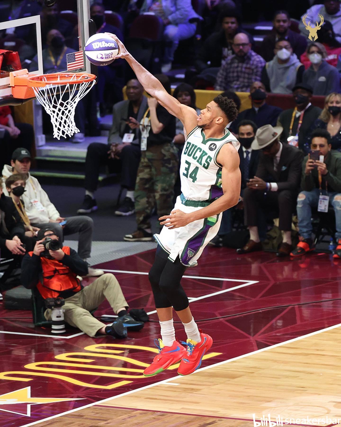 哈兰德的单 哈兰德的单