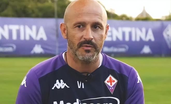 賽和國際賽 賽和國際賽