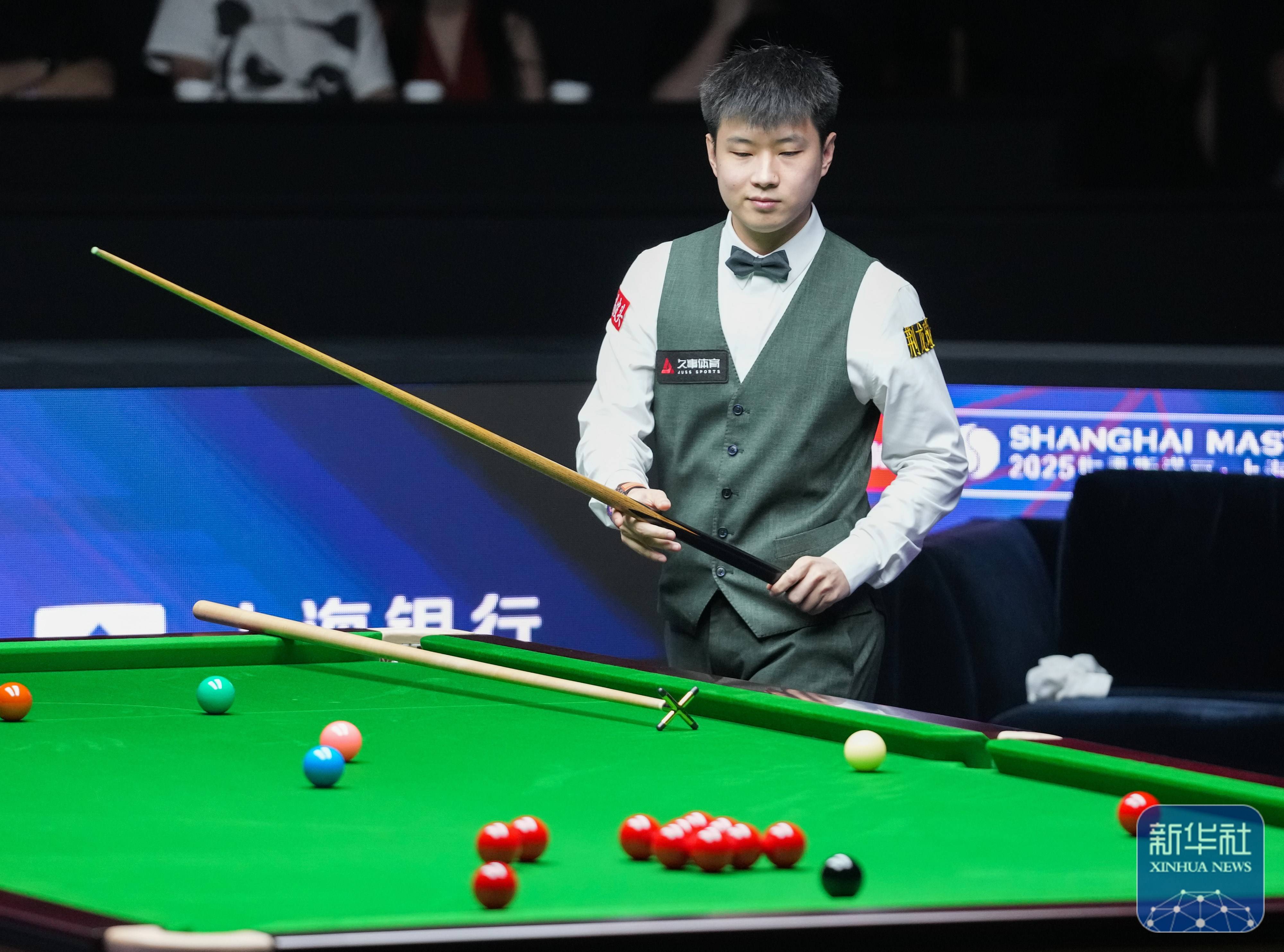 不仅有望弥 不仅有望弥