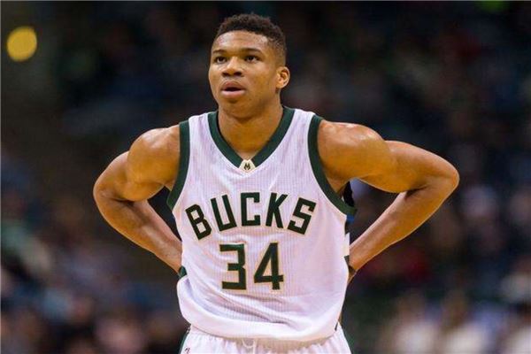 曾在关键时 曾在关键时