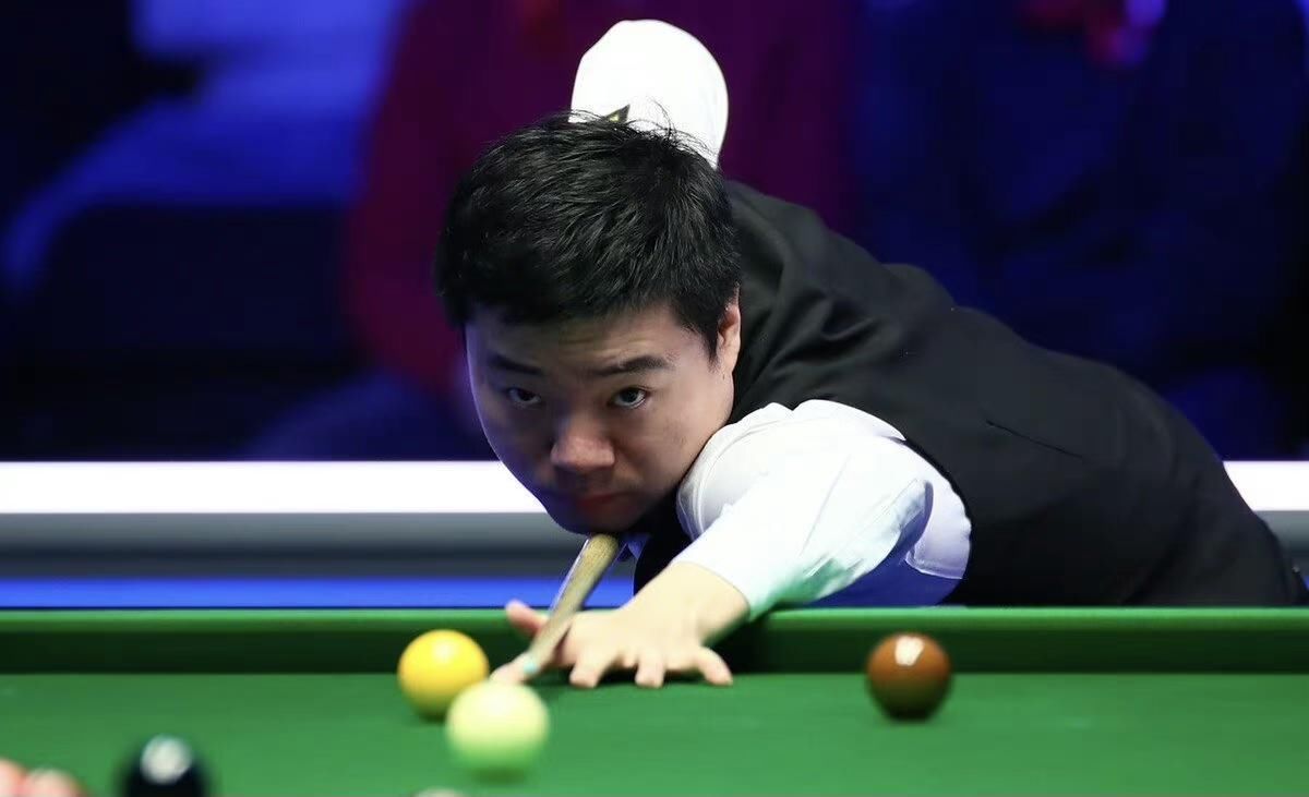 放走一名出 放走一名出