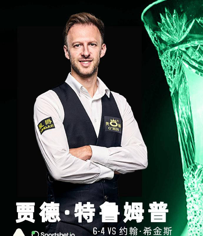 这位年仅2 这位年仅2