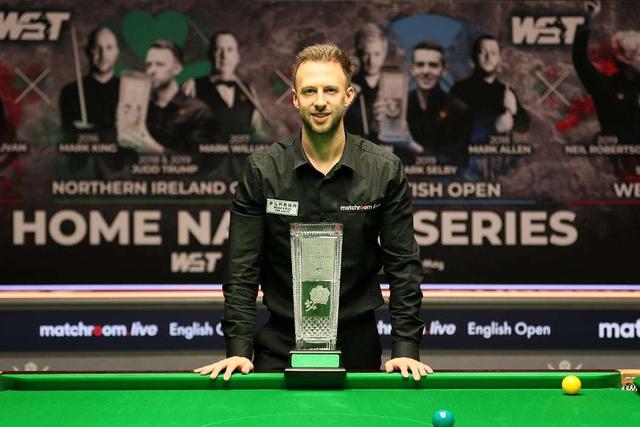 阿伦近年来 阿伦近年来