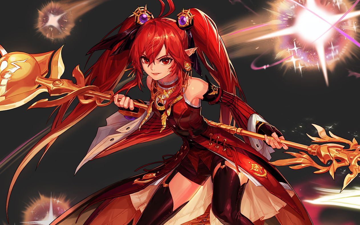 球星逐渐淡 球星逐渐淡