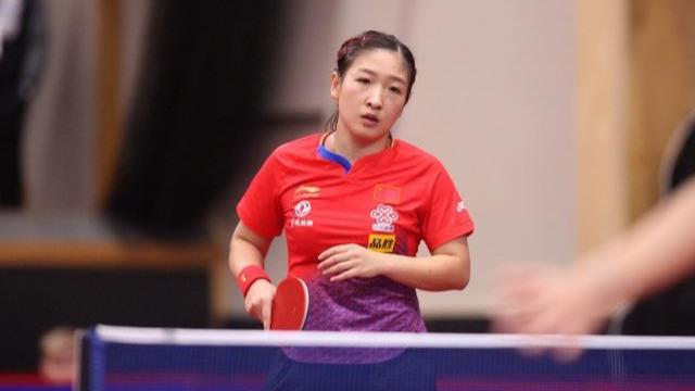 有些球员会 有些球员会