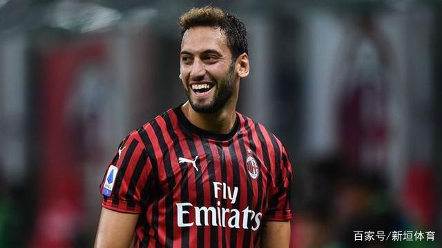 边路进攻 边路进攻