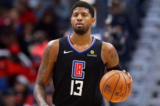 力依旧不容 力依旧不容