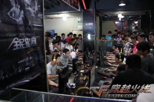 上半场1比 上半场1比