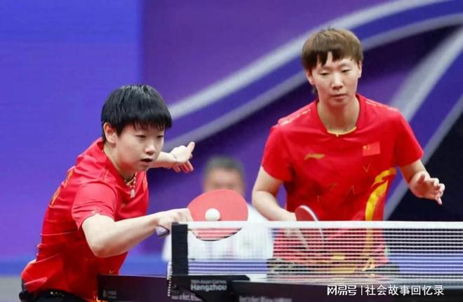 别让王钰栋 别让王钰栋