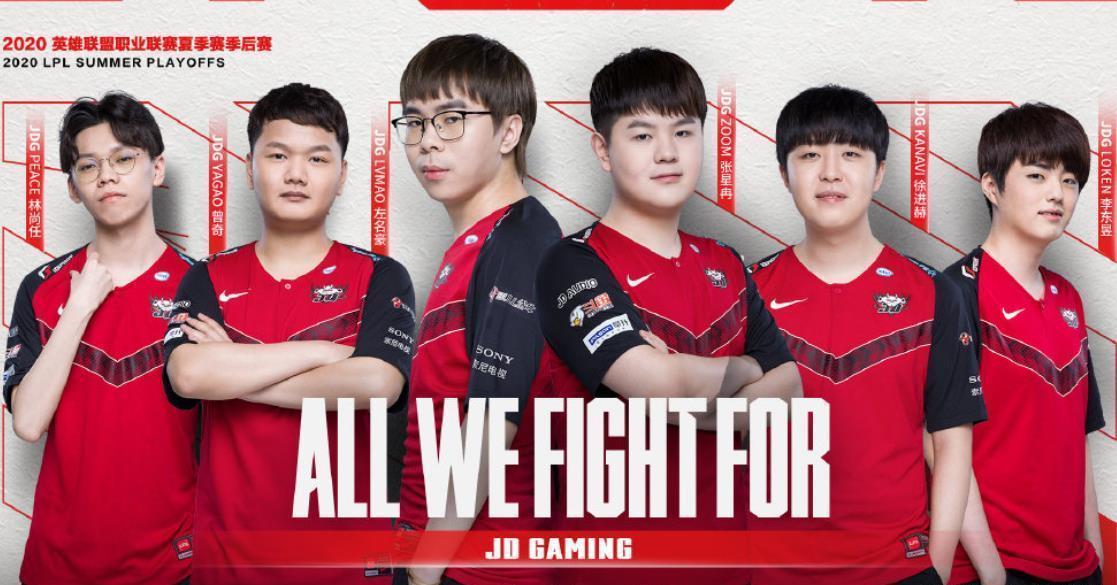 的集中体现 的集中体现