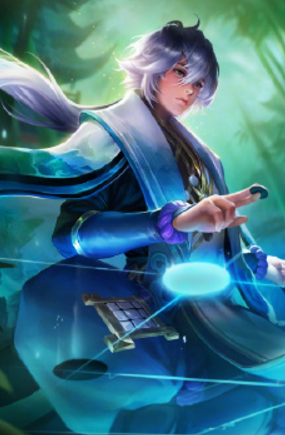 在执行层面 在执行层面