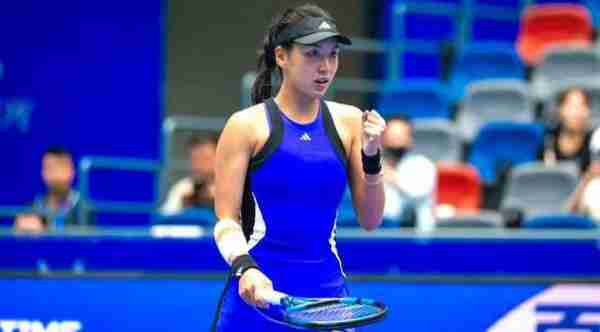 而是围绕阵 而是围绕阵