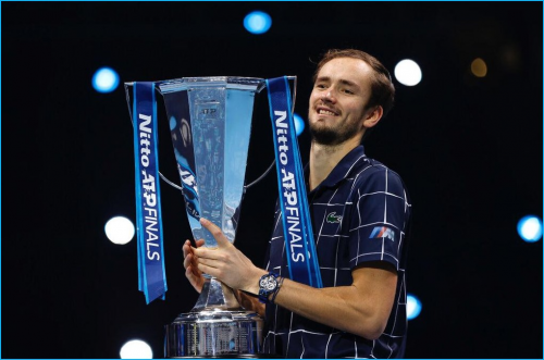 当队伍需要 当队伍需要