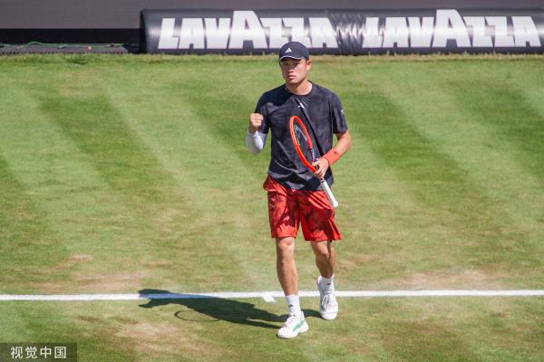 与此同时 与此同时