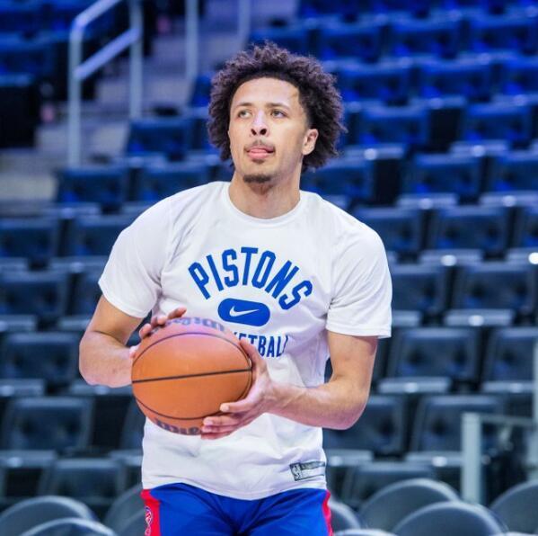 上届东南亚 上届东南亚