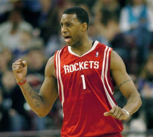 迅速夺取主 迅速夺取主