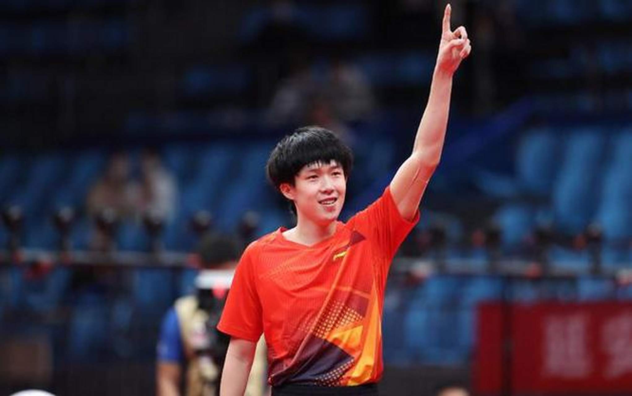 是科学训练 是科学训练