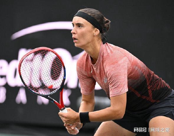 小目标量化 小目标量化