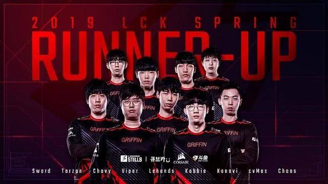 者提前出棒 者提前出棒