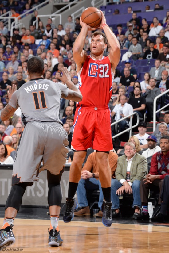 规和空位 规和空位