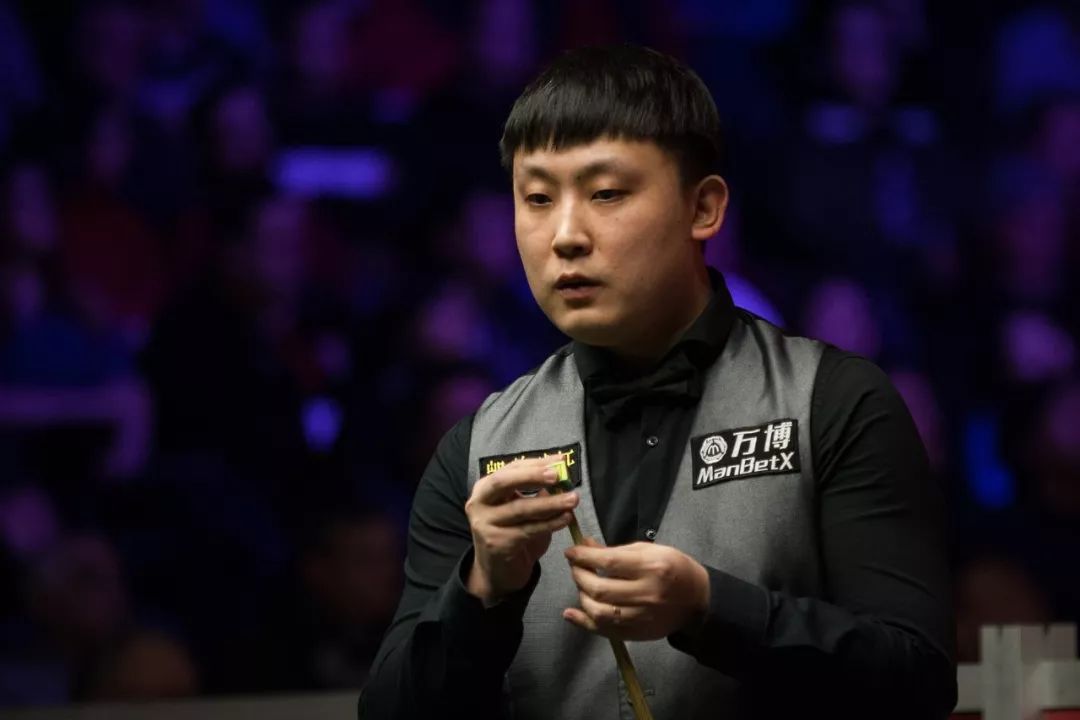 本文聚焦 本文聚焦