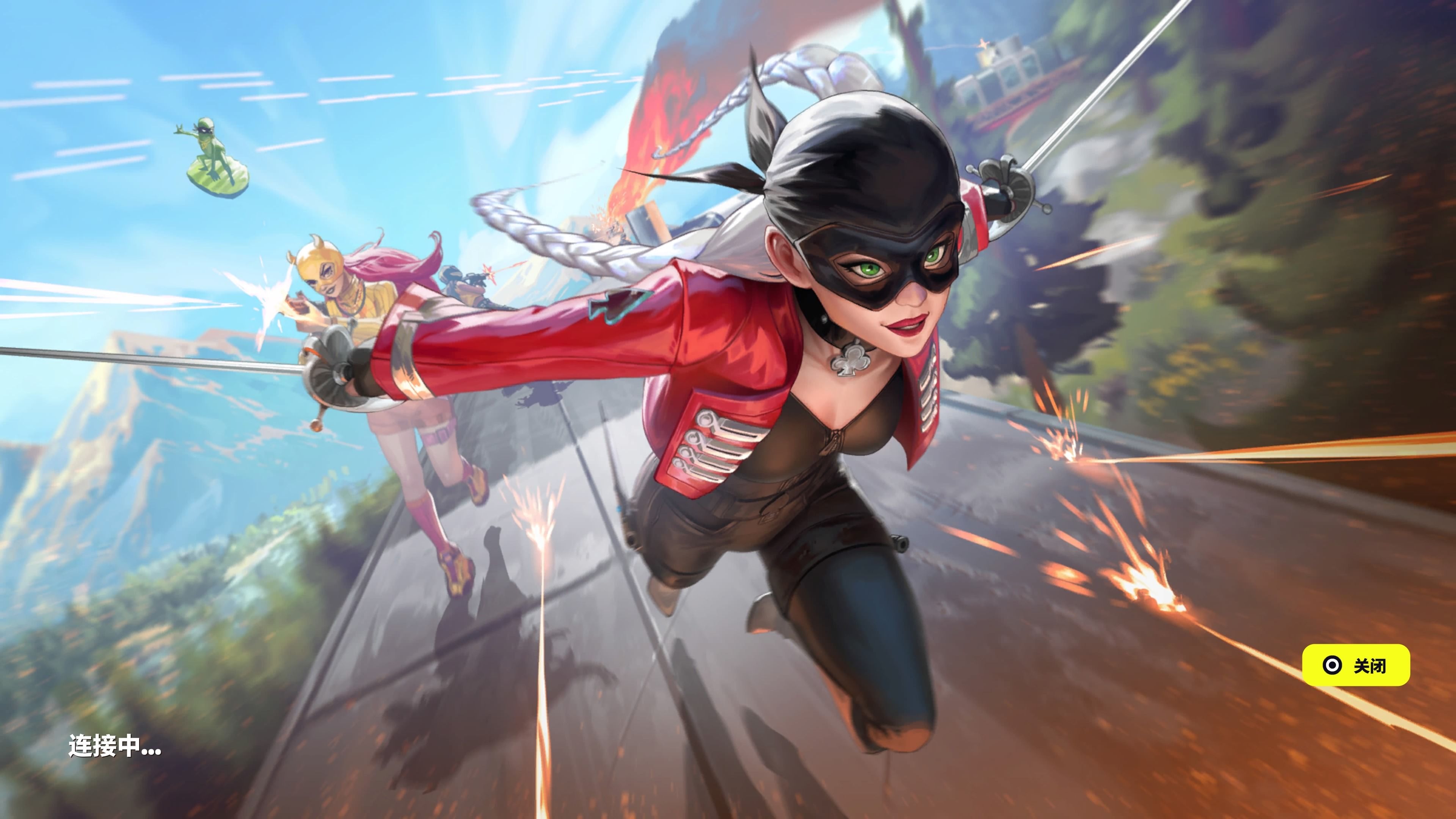 不只是情绪 不只是情绪