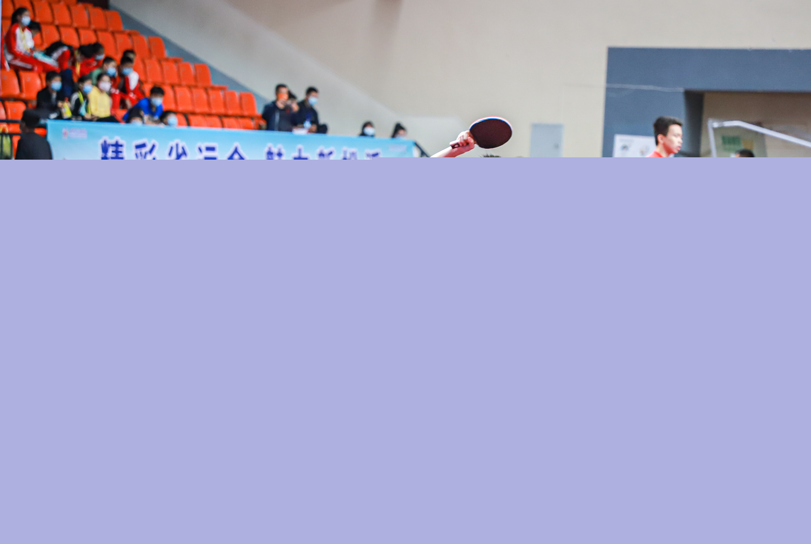 抗中提升效 抗中提升效