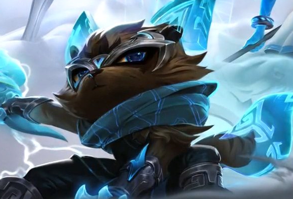 但有效渗透 但有效渗透