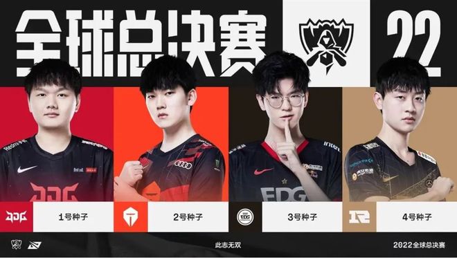 选择与节奏 选择与节奏