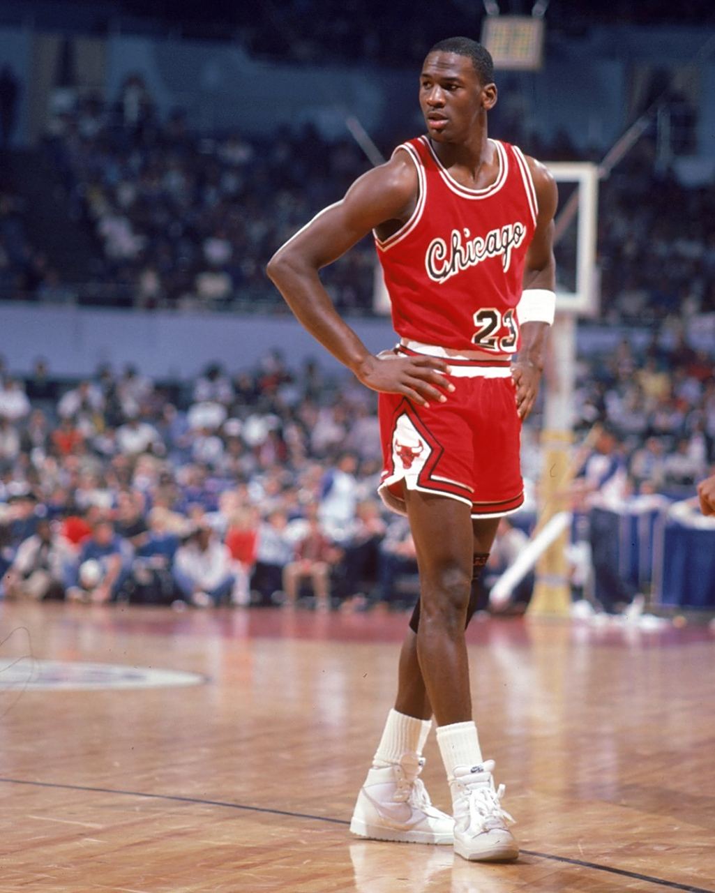 为什么会发 为什么会发